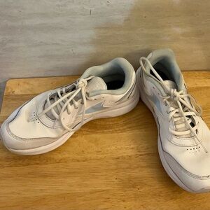 Reebok Walk Ultra 7 DMX Max Sneakers